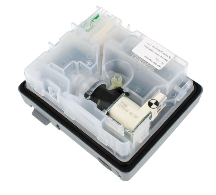 Beko Dosierkonbination 1512300100 Spülmaschine original