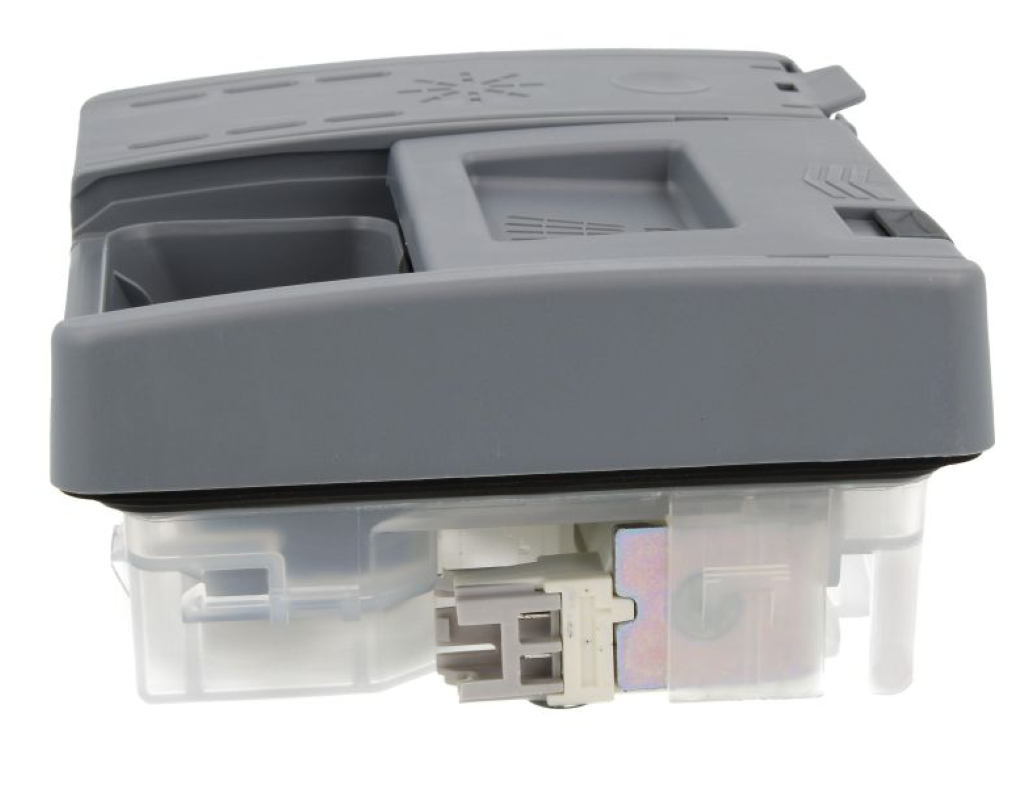 Beko Dosierkonbination 1512300100 Spülmaschine original