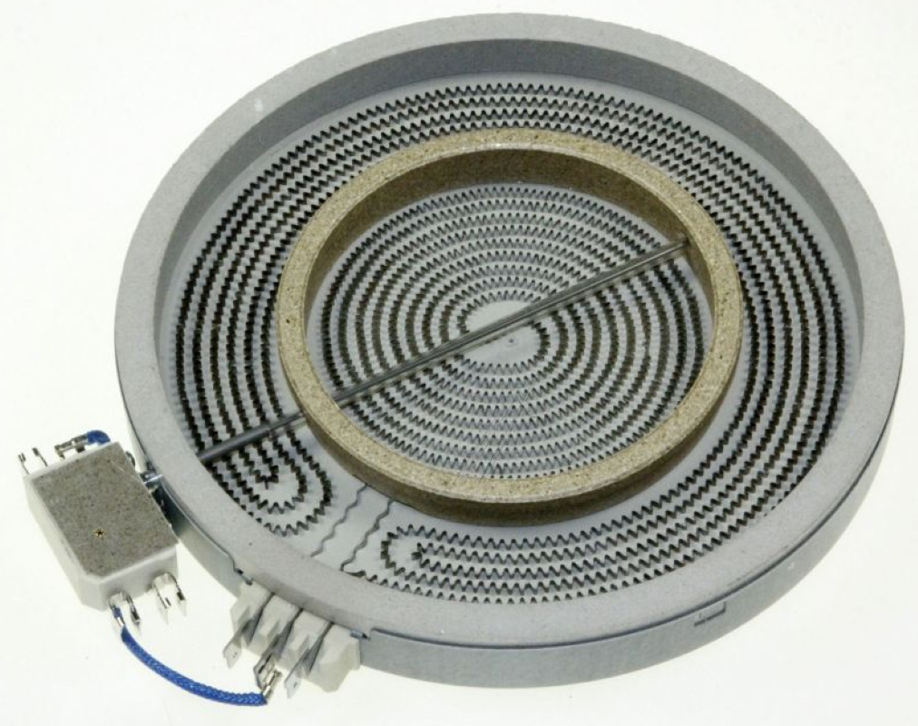 Gorenje Strahlen Heizung 607619 2302333841 Original