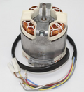 Bauknecht Motor Dunstabzugshaube MOTOR S40 061 02 HE C00384335 Original