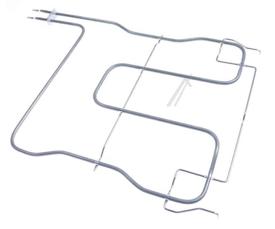 Bauknecht C00863131 KIT UNTERHITZE 1150W 230V Original