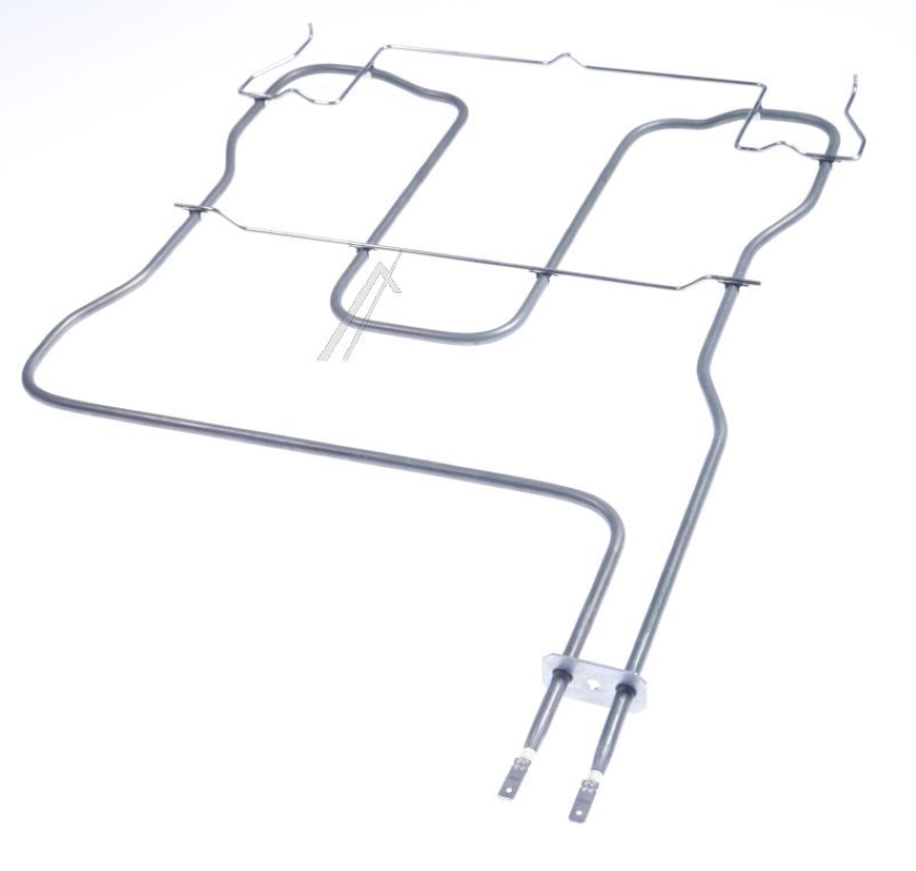Bauknecht C00863131 KIT UNTERHITZE 1150W 230V Original