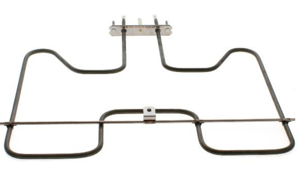 Bauknecht OBERHITZE 1800W 230V C00385327 481010836643 Original