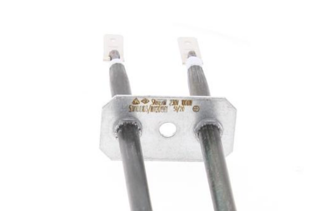 Bauknecht UNTERHITZE 1000W 230V C00545401 488000545401 Original