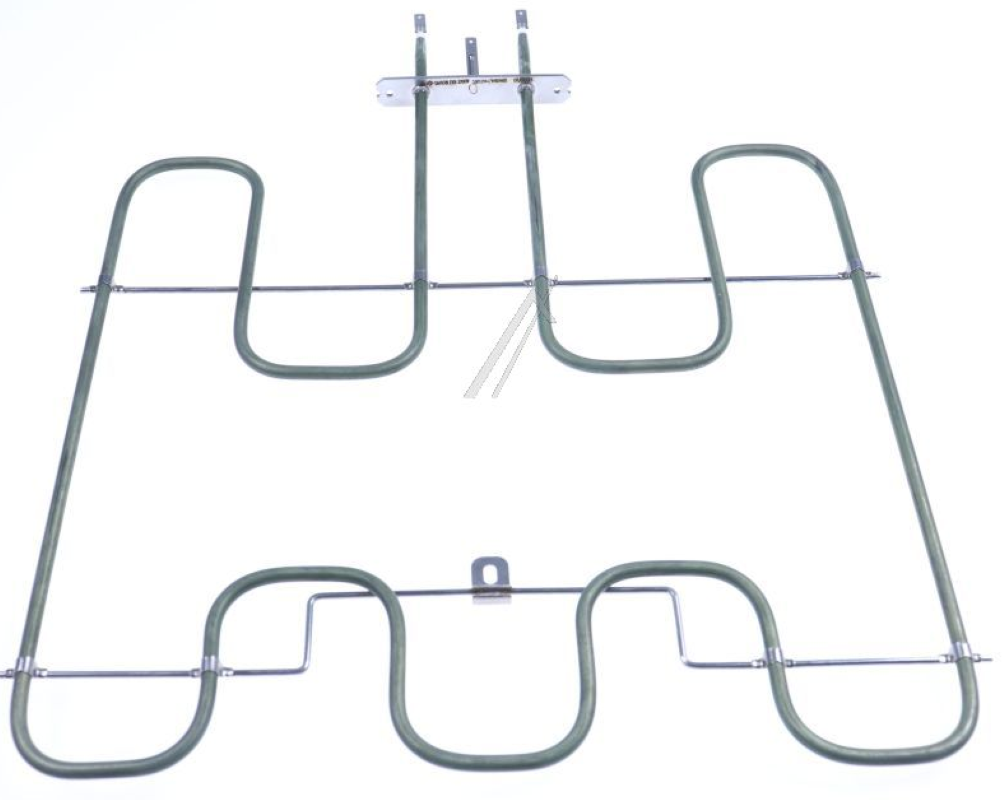 Bauknecht C00857440 OBERHITZE 2200W 230V PYRO C00857440 488000857440 Original