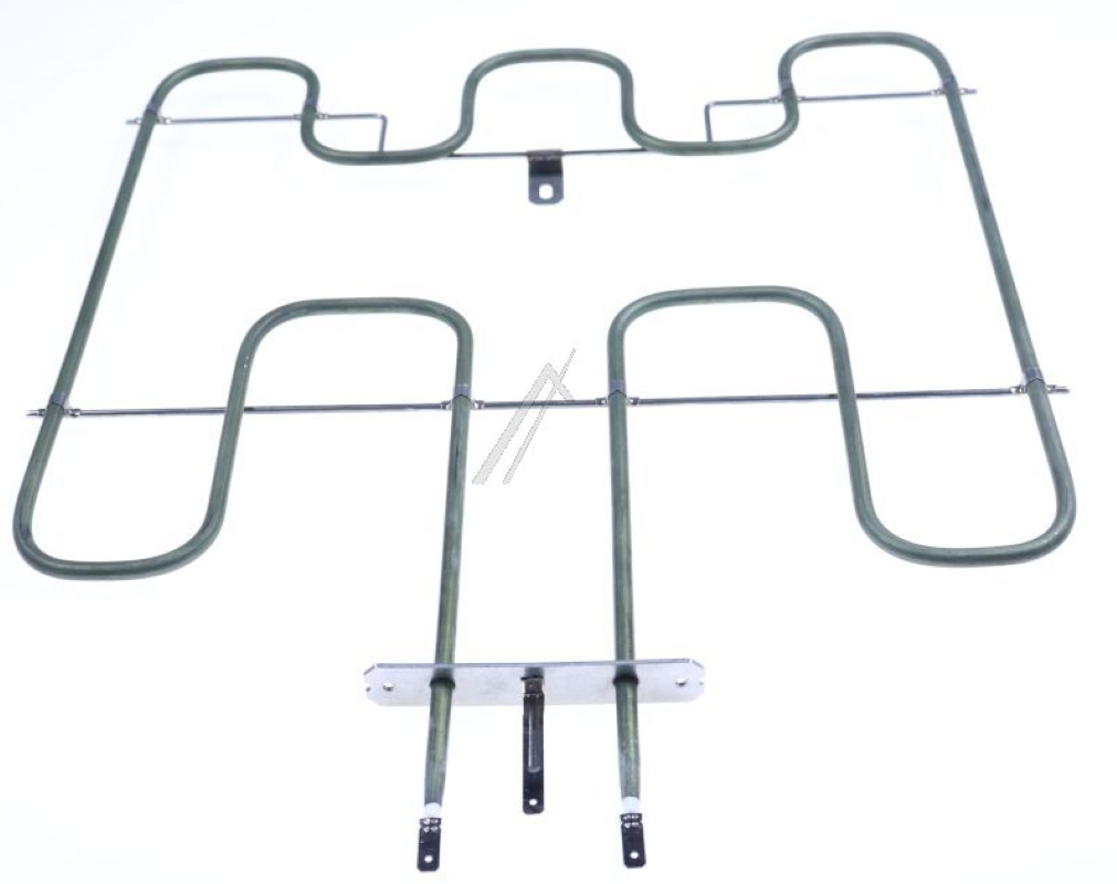 Bauknecht C00857440 OBERHITZE 2200W 230V PYRO C00857440 488000857440 Original