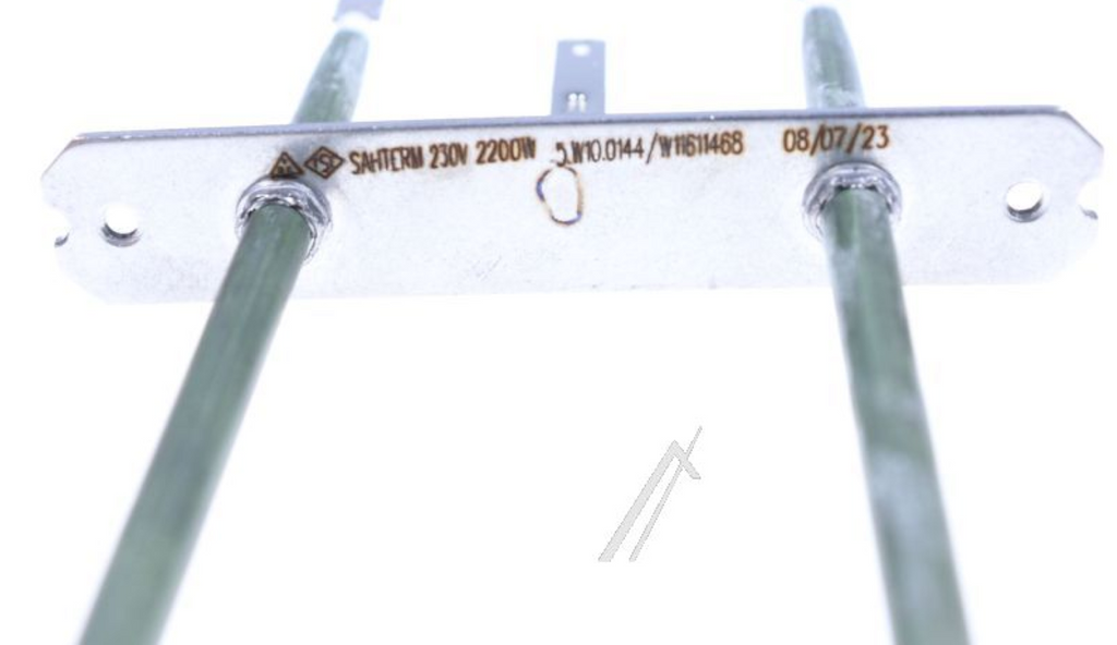 Bauknecht C00857440 OBERHITZE 2200W 230V PYRO C00857440 488000857440 Original