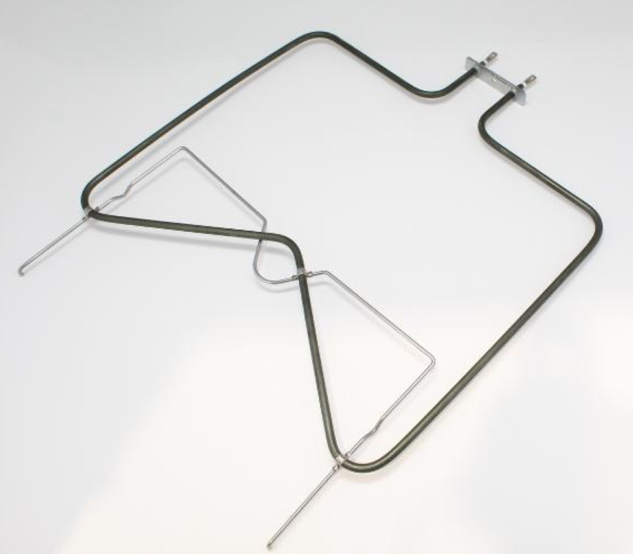 Bauknecht UNTERHITZE 1150W 230V C00324022 481010375734 Original