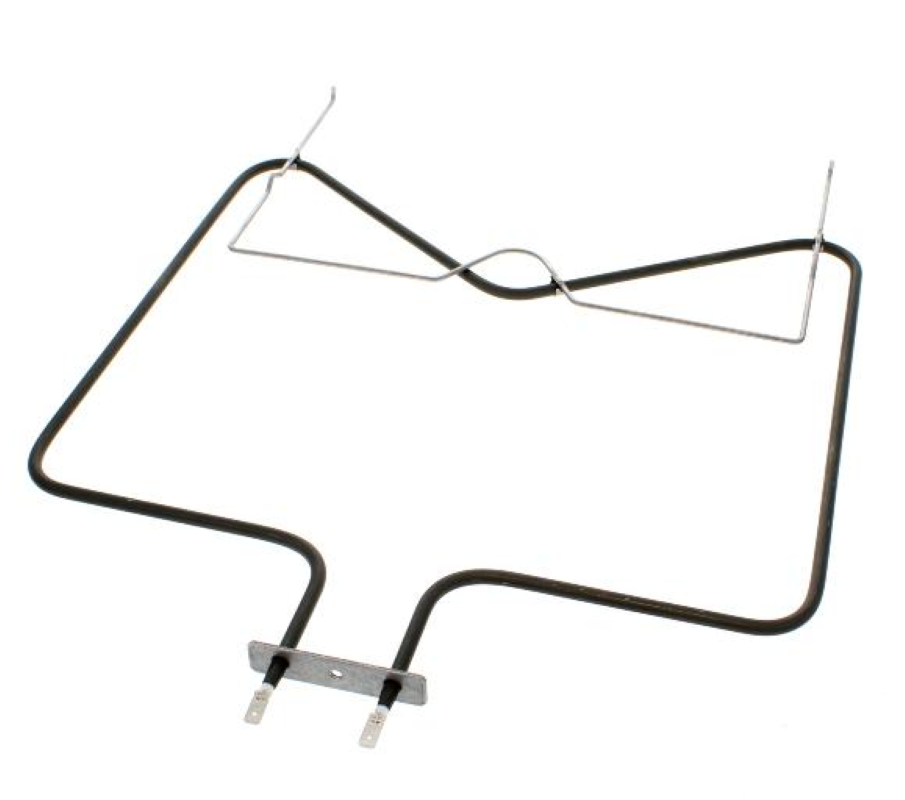 Bauknecht UNTERHITZE 1150W 230V C00324022 481010375734 Original