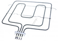Gorenje HEATER BIO21 ZI 826557,GASKET ASSY 866026 Original