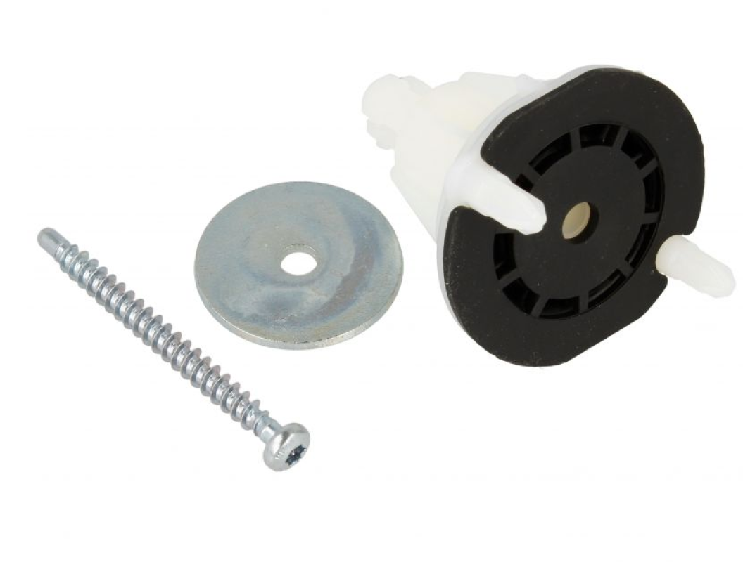 Beko  IC-26225 UMWAELZPUMPE 90W Umwälzpumpe 1740704500 Original