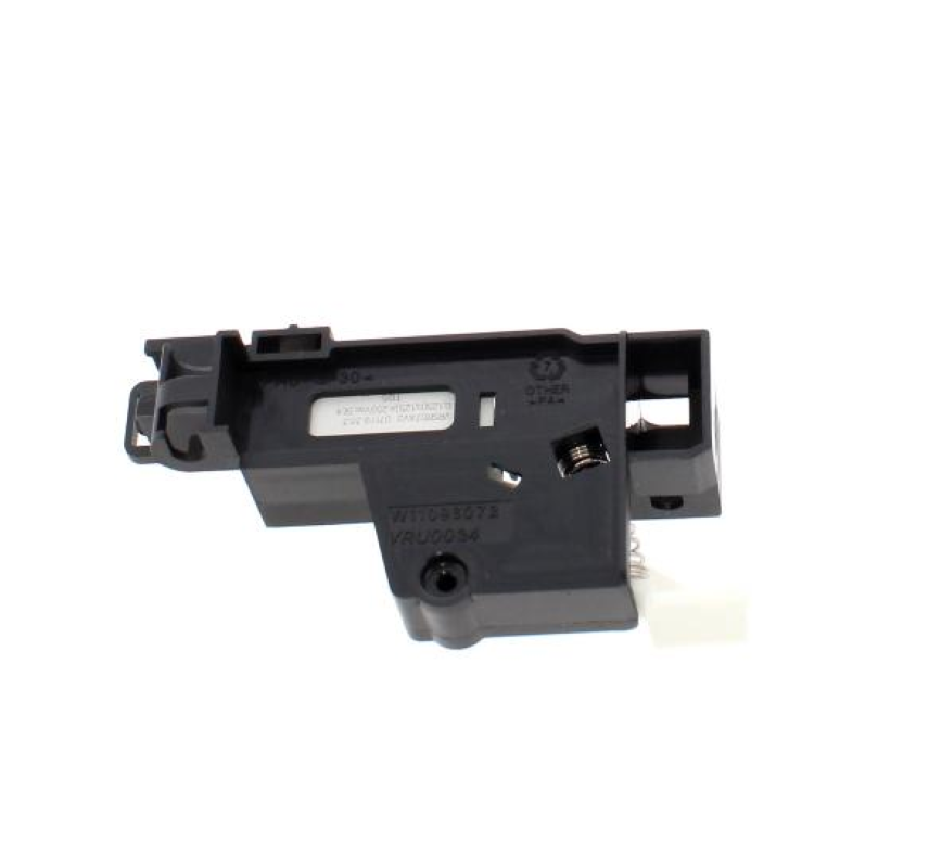 Bauknecht SUPERNOVA SCHALTER Türschalter C00526571 488000526571 Original