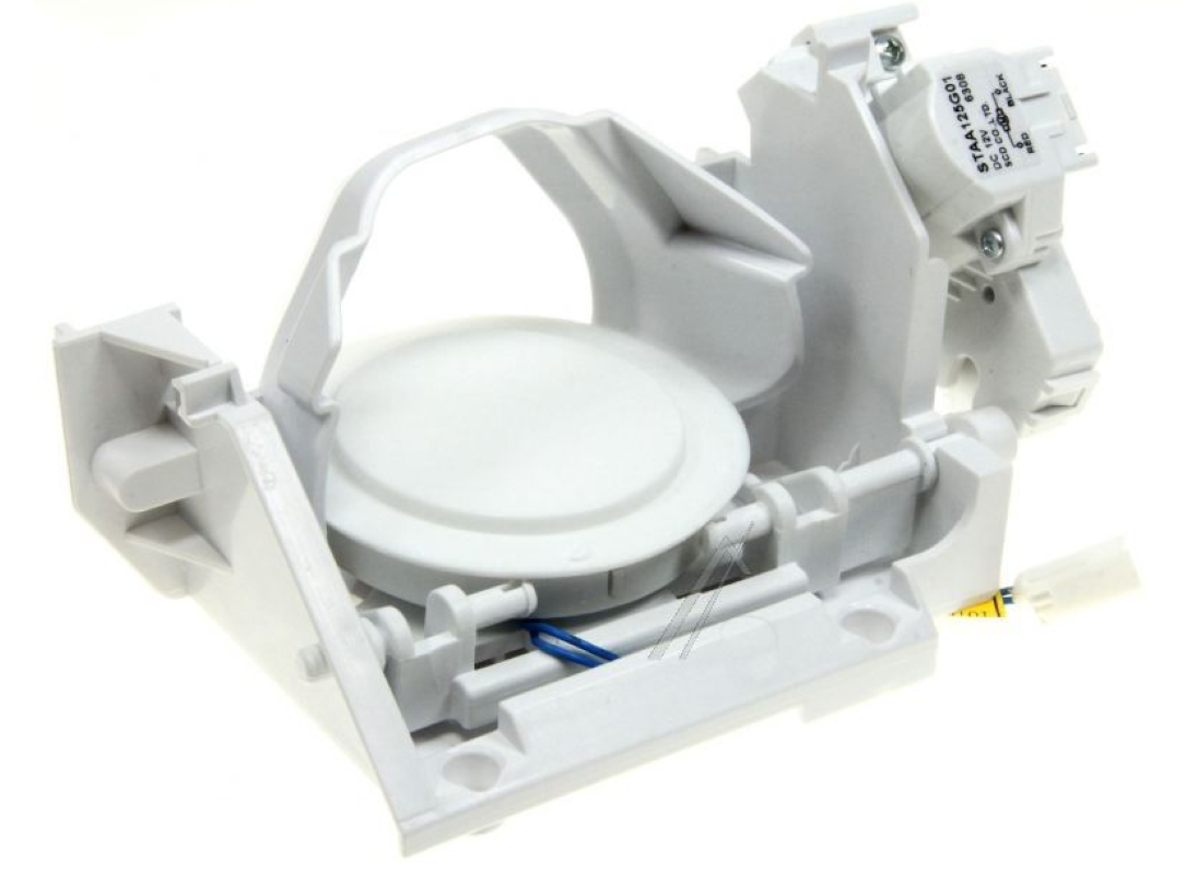 Gorenje Verteiler K1647130 HK1647130 EBZ64670725 1071813  Original