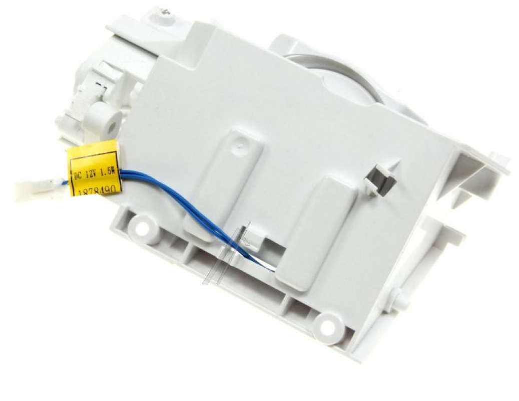 Gorenje Verteiler K1647130 HK1647130 EBZ64670725 1071813  Original