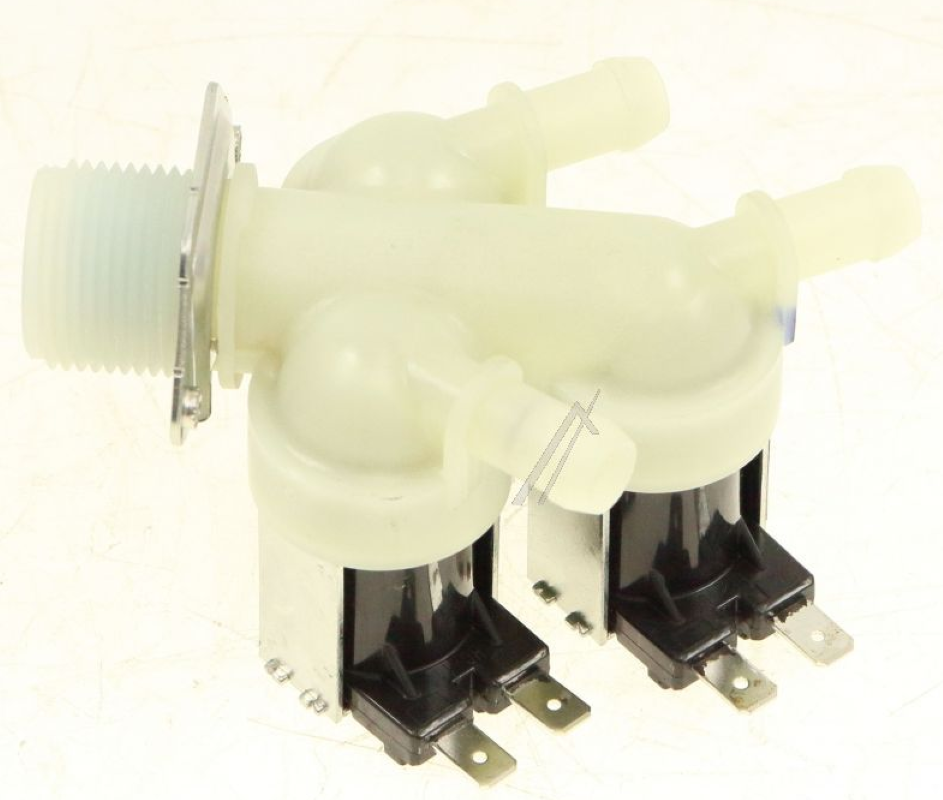 MIDEA FPE 005G WASSEREINLAUFVENTIL 17438100000419 Original