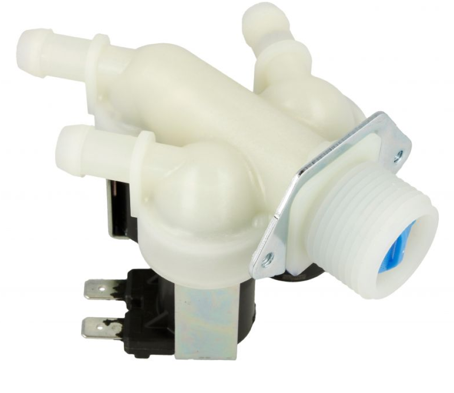 MIDEA FPE 005G WASSEREINLAUFVENTIL 17438100000419 Original