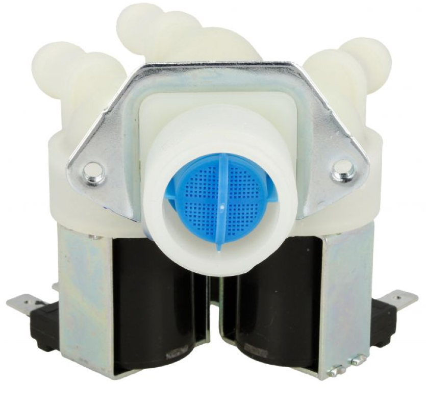 MIDEA FPE 005G WASSEREINLAUFVENTIL 17438100000419 Original