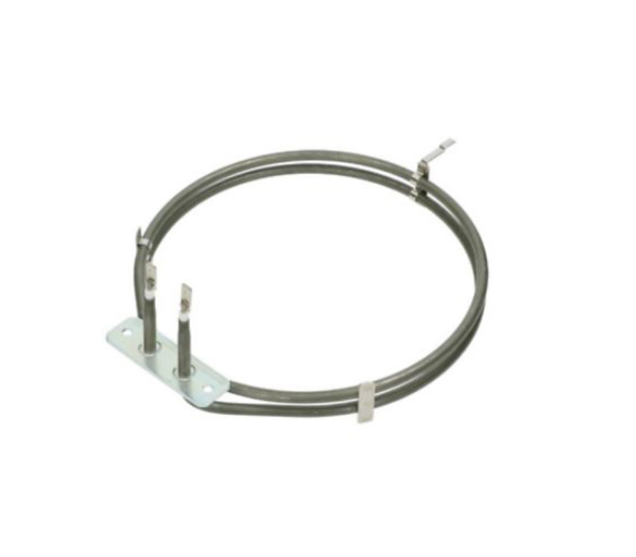 Bauknecht HEISSLUFT 1800W 230V C00857687 488000857687 481011035381