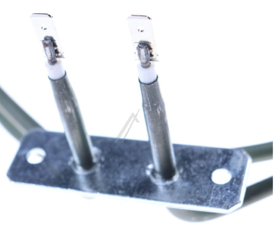 Bauknecht HEISSLUFT 1800W 230V C00857687 488000857687 481011035381