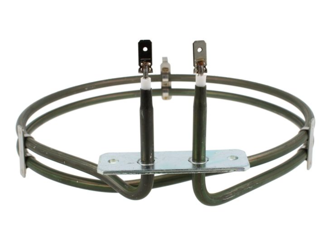 Bauknecht HEISSLUFT 1800W 230V C00857687 488000857687 481011035381