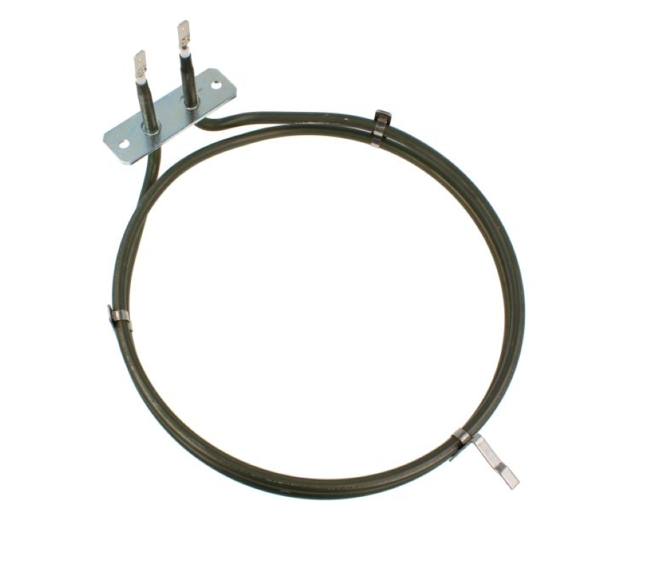 Bauknecht HEISSLUFT 1800W 230V C00857687 488000857687 481011035381