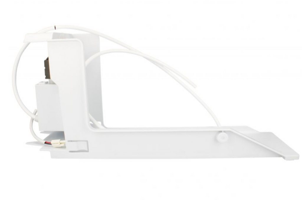 Gorenje AUFNAHME WASSERTANK INKL. PUMPE HK4171574 EBZ64670781 Original