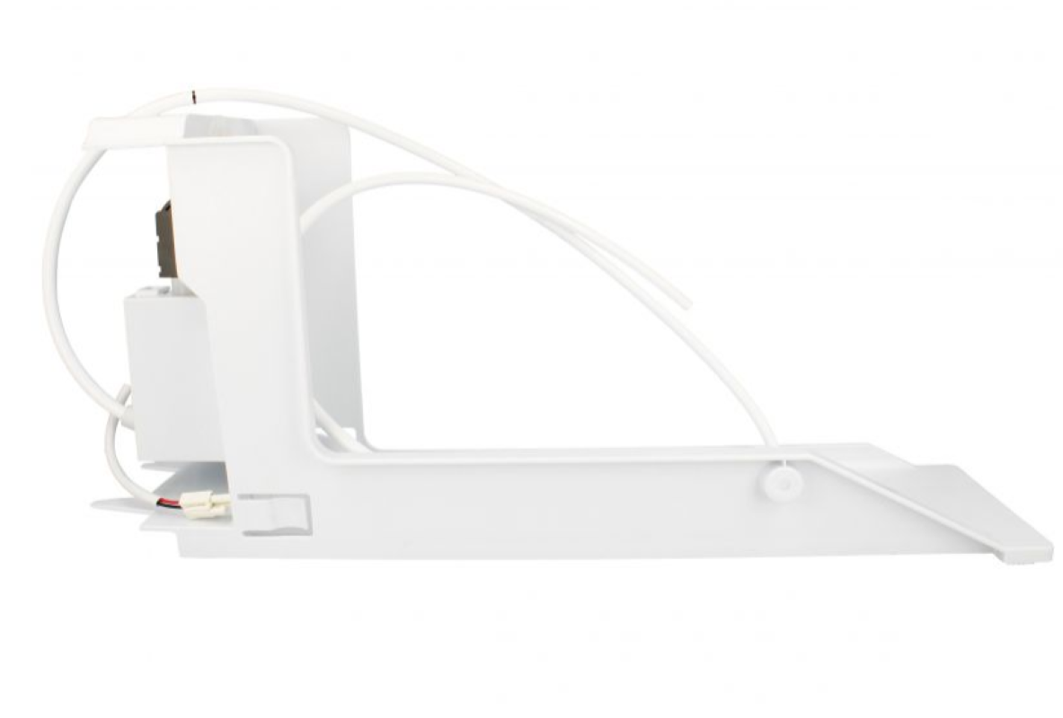 Gorenje AUFNAHME WASSERTANK INKL. PUMPE HK4171574 EBZ64670781 Original