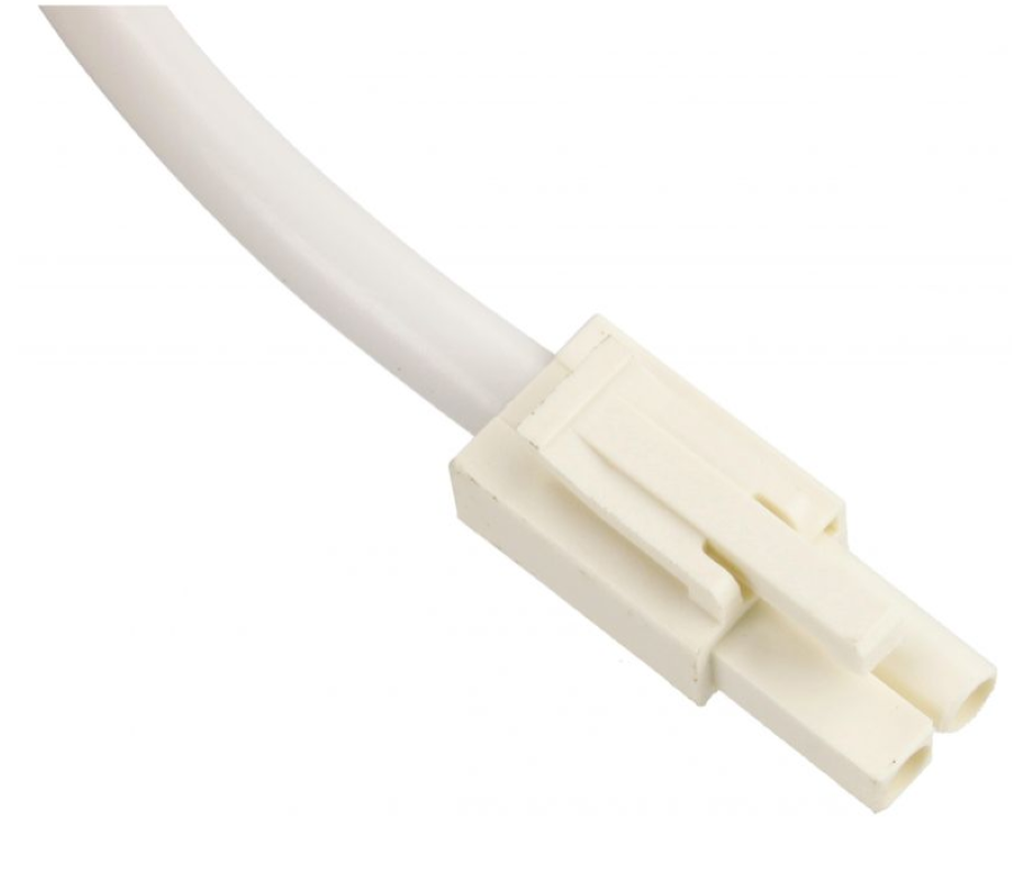 Gorenje AUFNAHME WASSERTANK INKL. PUMPE HK4171574 EBZ64670781 Original