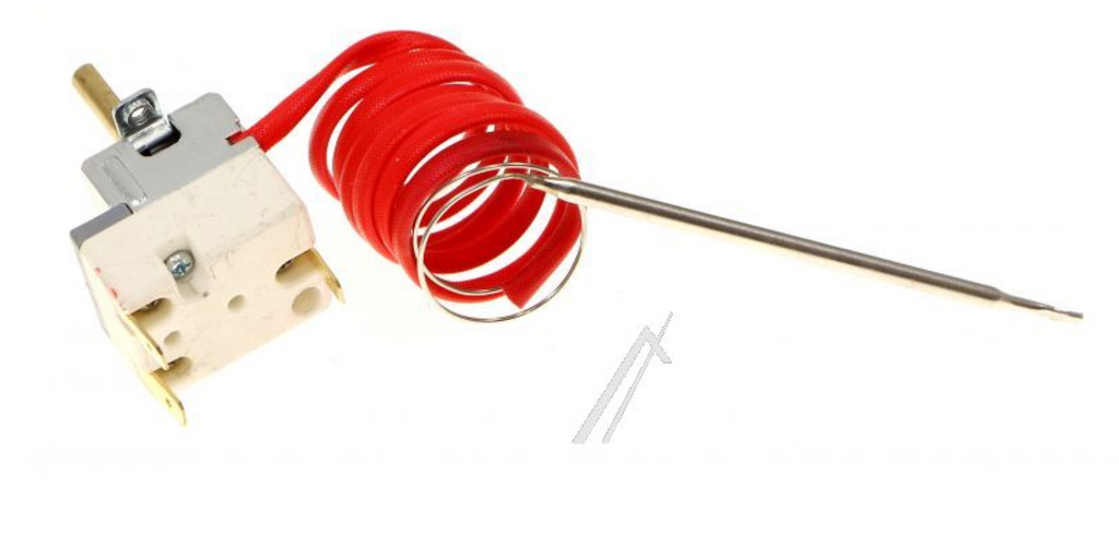 MIDEA WYF-260-0020 INFLATABLE THERMOSTAT Thermostat 17471100001673 Original