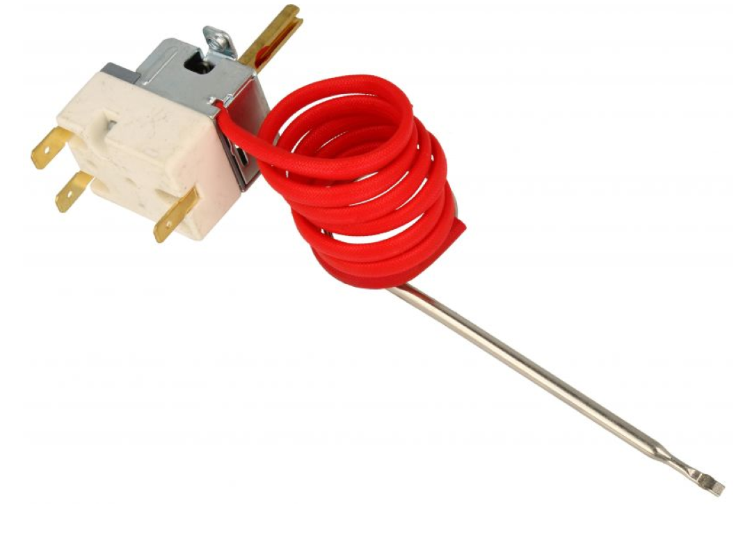 MIDEA WYF-260-0020 INFLATABLE THERMOSTAT Thermostat 17471100001673 Original