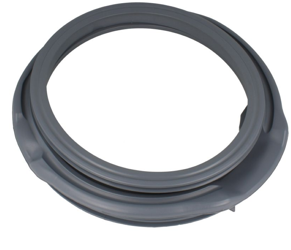 Gorenje Türdichtung Waschmaschine HK2227499 Original