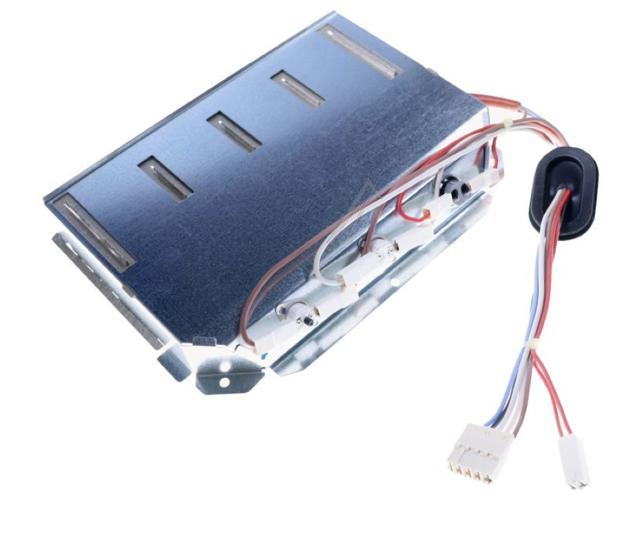 Vetel HEATER(1600-900W/2 TH(TP)-1 NTC)-IRCA Heizung 32043420 Original