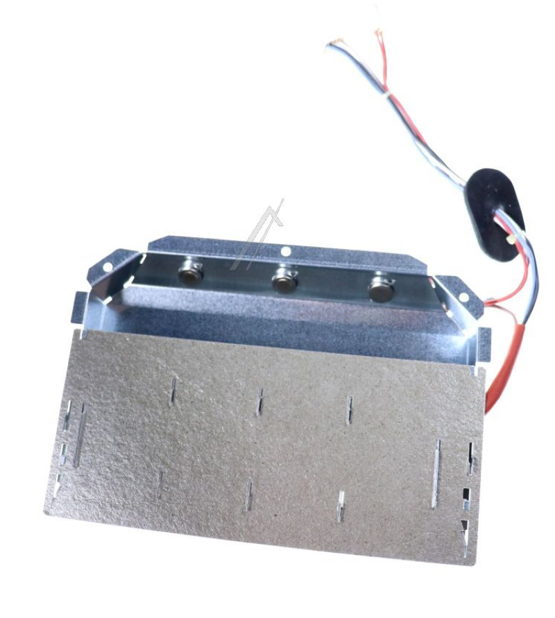 Vetel HEATER(1600-900W/2 TH(TP)-1 NTC)-IRCA Heizung 32043420 Original