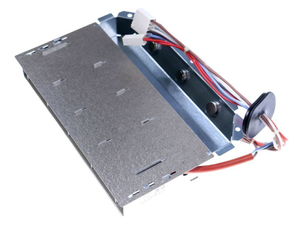 Vetel HEATER(1600-900W/2 TH(TP)-1 NTC)-IRCA Heizung 32043420 Original