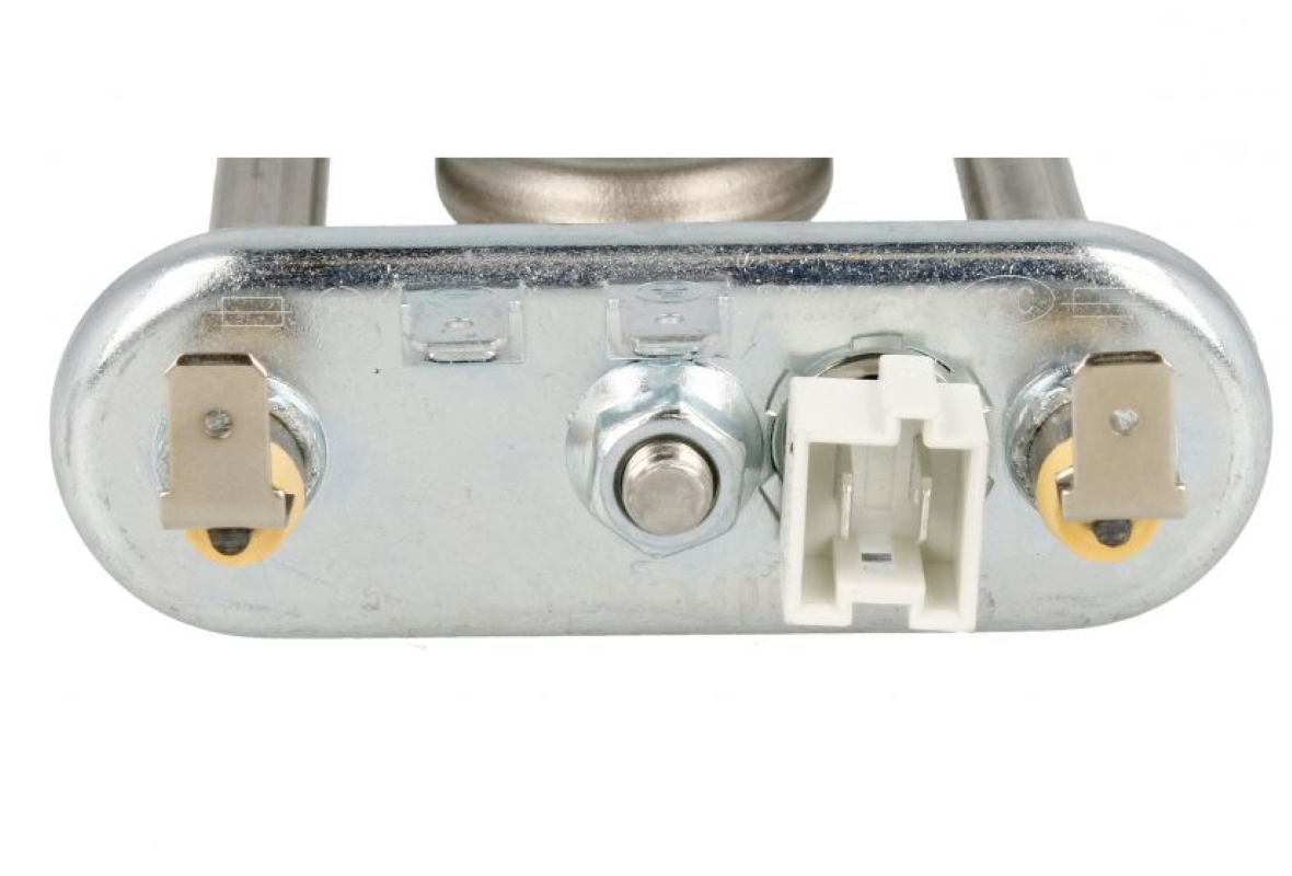 Gorenje Heizelement Heizung HK2115285Original