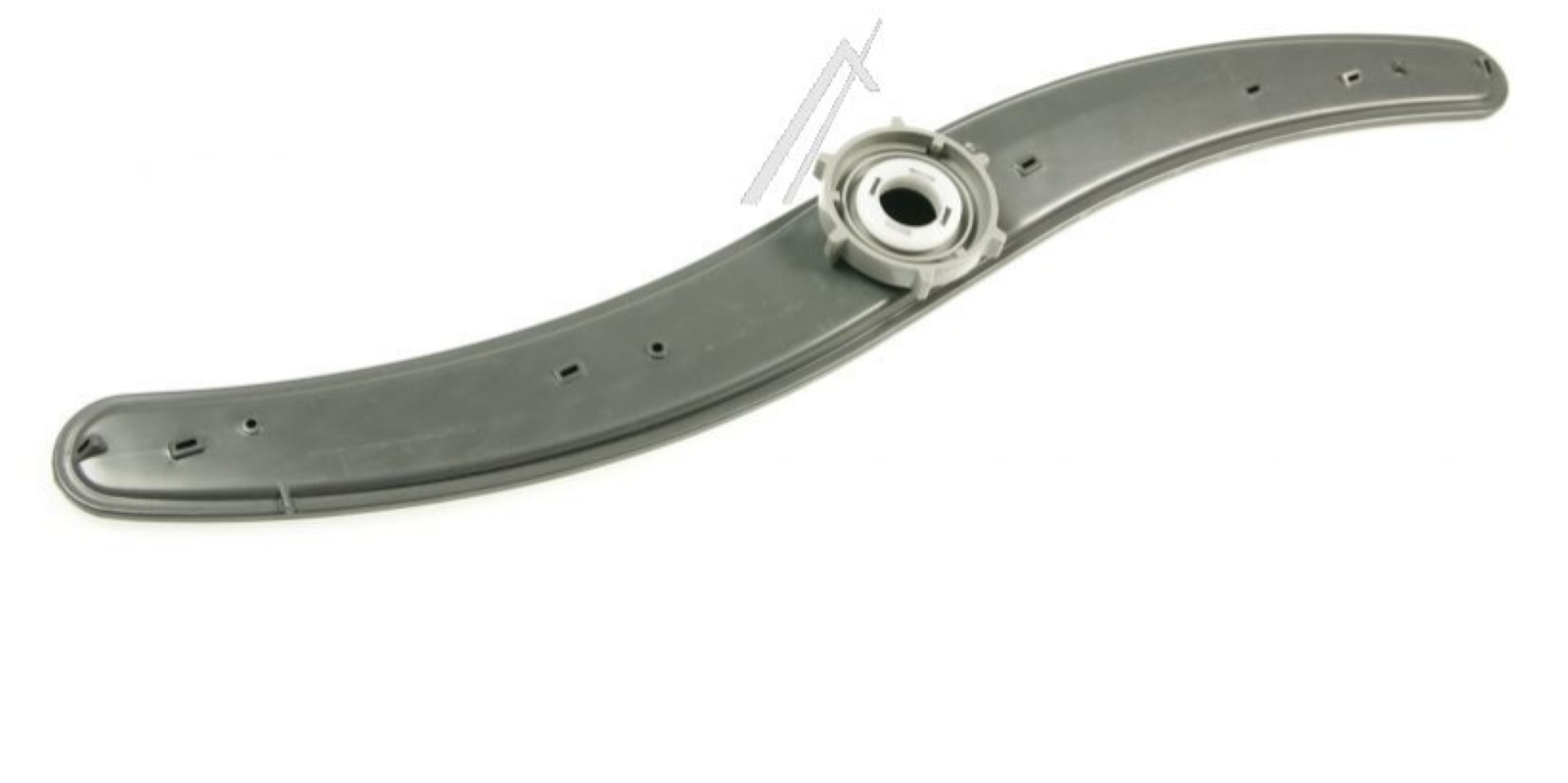 Gorenje Spry Arm Sprüh Arm Geschirrspüler 812396 Original