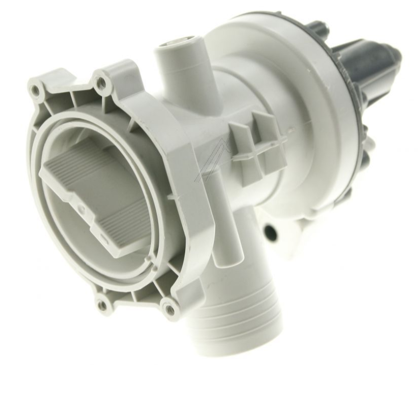 Vestel PUMP(HANYU-12 MM) 32035483 Original