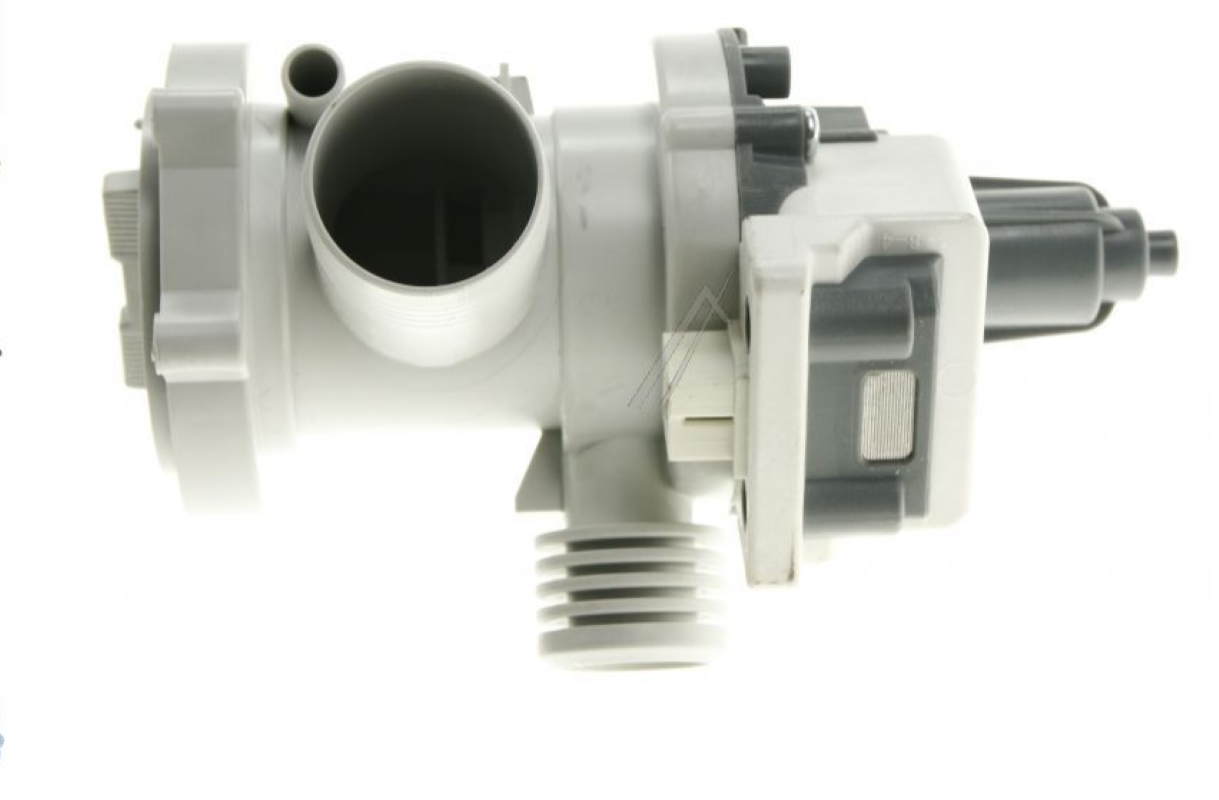 Vestel PUMP(HANYU-12 MM) 32035483 Original