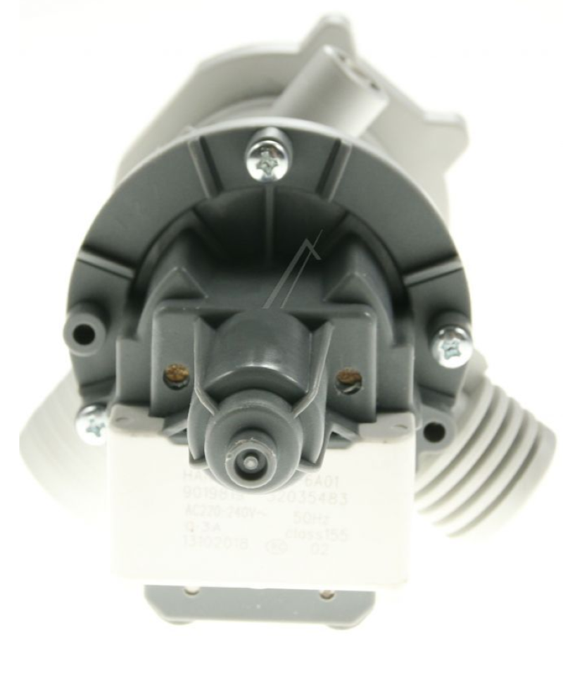 Vestel PUMP(HANYU-12 MM) 32035483 Original