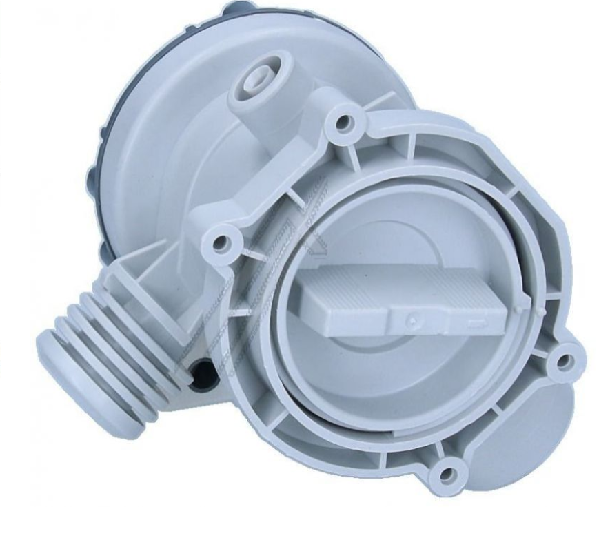 Vestel PUMP(HANYU-12 MM) 32035483 Original