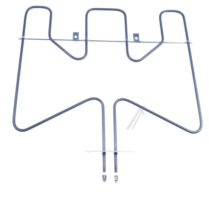 Beko OVEN HEATING ELEMENT-230 Backofen Heizung 262480006 Original