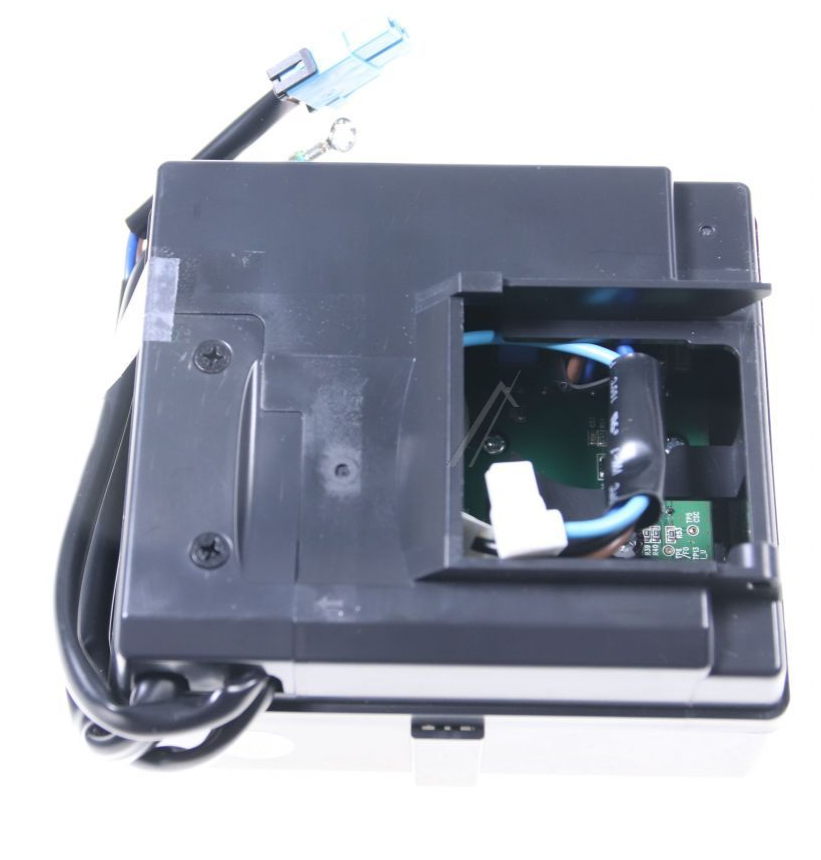 Gorenje INVERTER EU4A5Q-L2X 811285 Original