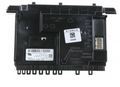 Gorenje CONTROL UNIT DW16.1 W/B ASSY 490351 Kontrolleinheit original