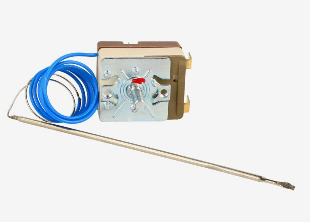 Gorenje WYE-292-0002 OVEN THERMOSTAT Backofen 829025 Original