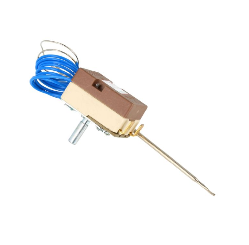 Gorenje WYE-292-0002 OVEN THERMOSTAT Backofen 829025 Original