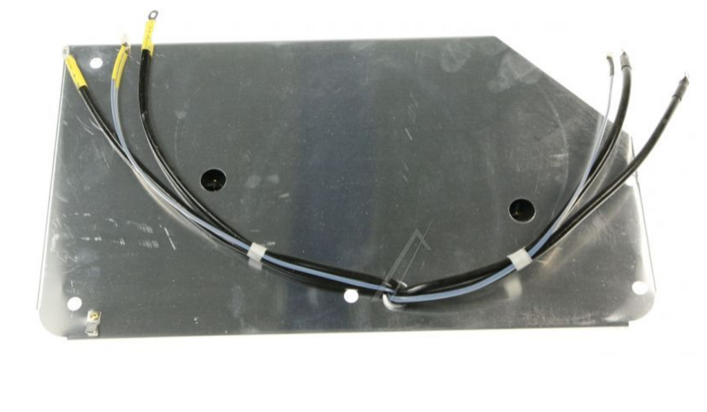 Beko 162000193 SPULENGRUPPE MIND 145_210 RECHTS 162000193 C00869750