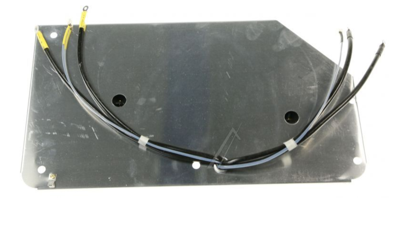 Beko 162000193 SPULENGRUPPE MIND 145_210 RECHTS 162000193 C00869750