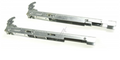 Bauknecht C00398050 SCHARNIER OFENTUER (SET LINKS + RECHTS) 481010724321