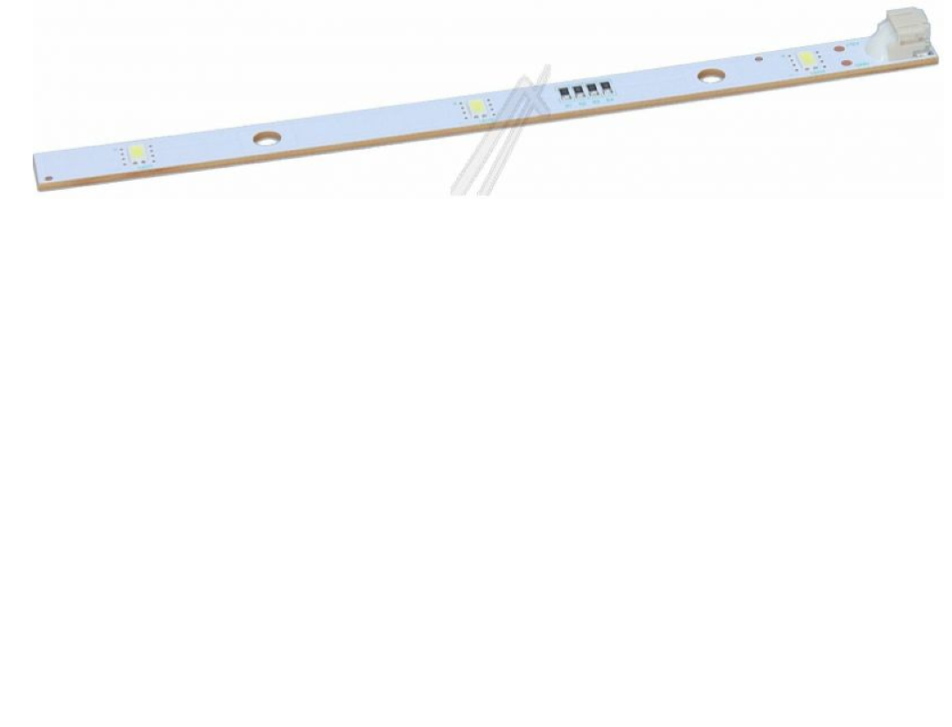 Gorenje LED BELEUCHTUNGSMODUL HK1629348 694710085  Original