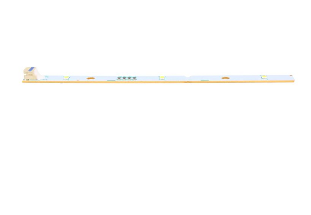 Gorenje LED BELEUCHTUNGSMODUL HK1629348 694710085  Original